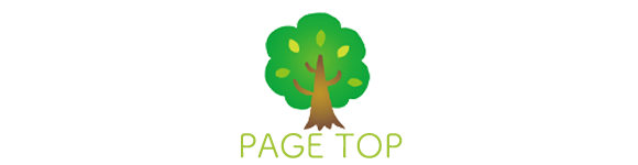 PAGE TOP